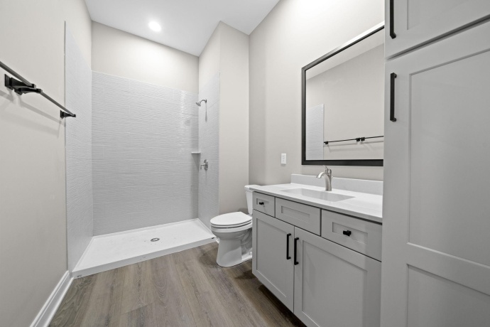 8556 Carberry, ROSCOE, Illinois 61073, 3 Bedrooms Bedrooms, ,2 BathroomsBathrooms,House,For Sale,Carberry,202505024