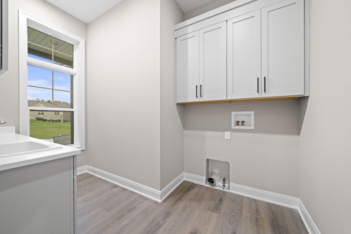 8556 Carberry, ROSCOE, Illinois 61073, 3 Bedrooms Bedrooms, ,2 BathroomsBathrooms,House,For Sale,Carberry,202505024