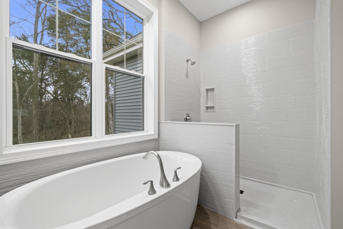 8556 Carberry, ROSCOE, Illinois 61073, 3 Bedrooms Bedrooms, ,2 BathroomsBathrooms,House,For Sale,Carberry,202505024