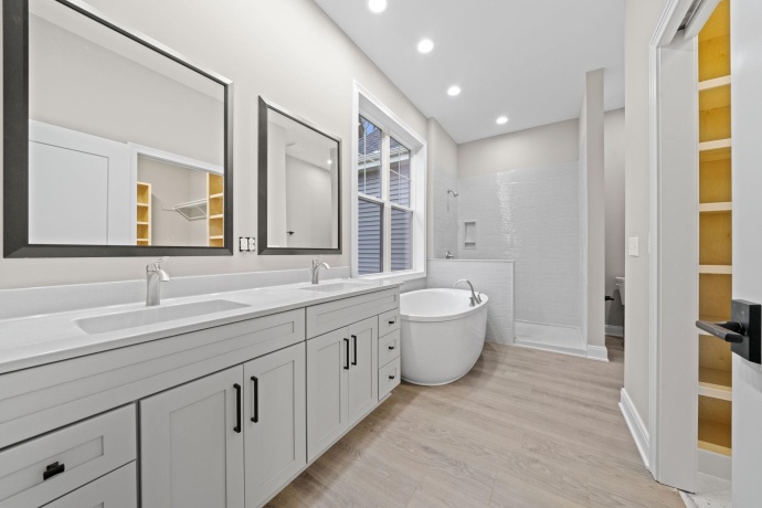 8556 Carberry, ROSCOE, Illinois 61073, 3 Bedrooms Bedrooms, ,2 BathroomsBathrooms,House,For Sale,Carberry,202505024