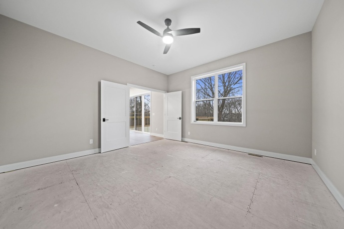 8556 Carberry, ROSCOE, Illinois 61073, 3 Bedrooms Bedrooms, ,2 BathroomsBathrooms,House,For Sale,Carberry,202505024