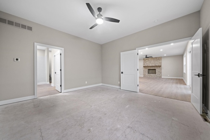 8556 Carberry, ROSCOE, Illinois 61073, 3 Bedrooms Bedrooms, ,2 BathroomsBathrooms,House,For Sale,Carberry,202505024