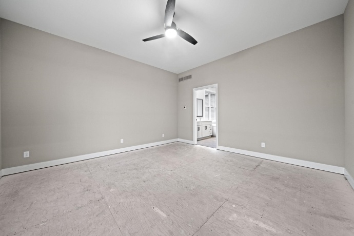 8556 Carberry, ROSCOE, Illinois 61073, 3 Bedrooms Bedrooms, ,2 BathroomsBathrooms,House,For Sale,Carberry,202505024