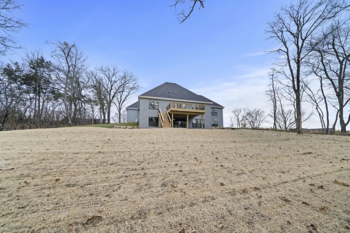 8556 Carberry, ROSCOE, Illinois 61073, 3 Bedrooms Bedrooms, ,2 BathroomsBathrooms,House,For Sale,Carberry,202505024