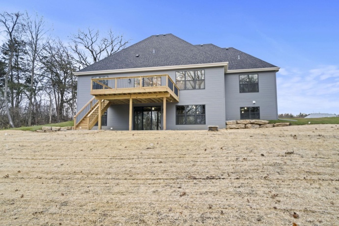 8556 Carberry, ROSCOE, Illinois 61073, 3 Bedrooms Bedrooms, ,2 BathroomsBathrooms,House,For Sale,Carberry,202505024