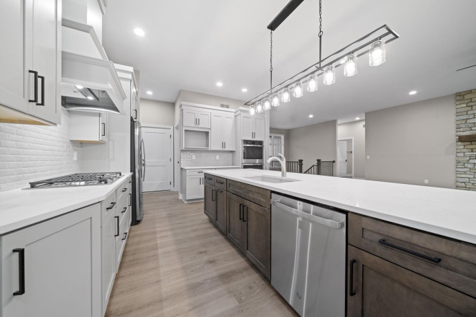 8556 Carberry, ROSCOE, Illinois 61073, 3 Bedrooms Bedrooms, ,2 BathroomsBathrooms,House,For Sale,Carberry,202505024