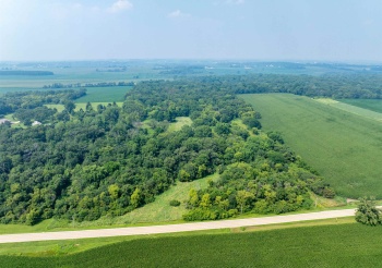 0 Hunter, HARVARD, Illinois 60033, ,Land,For Sale,Hunter,202505027