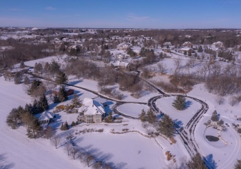 873 Olson Spring, BELVIDERE, Illinois 61008, ,Land,For Sale,Olson Spring,202505028