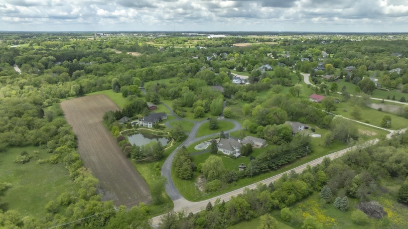 873 Olson Spring, BELVIDERE, Illinois 61008, ,Land,For Sale,Olson Spring,202505028