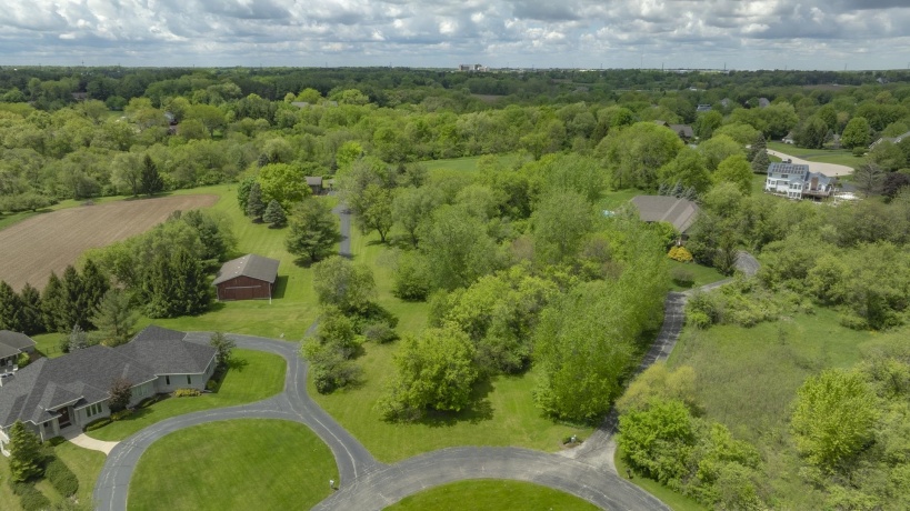 873 Olson Spring, BELVIDERE, Illinois 61008, ,Land,For Sale,Olson Spring,202505028