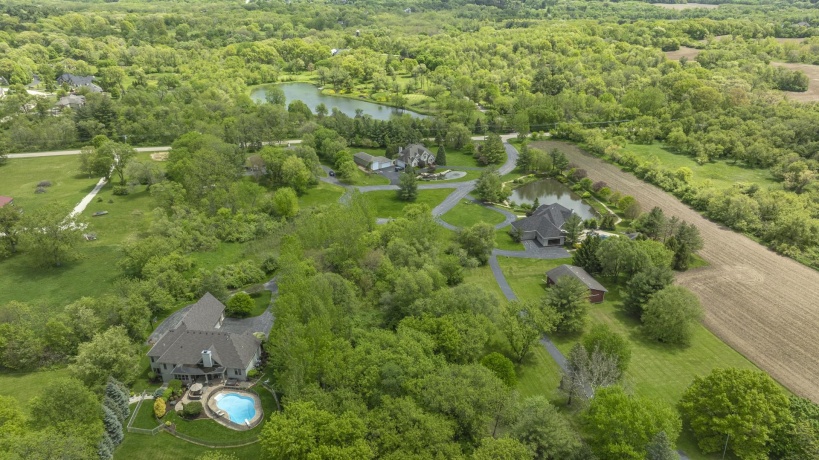 873 Olson Spring, BELVIDERE, Illinois 61008, ,Land,For Sale,Olson Spring,202505028