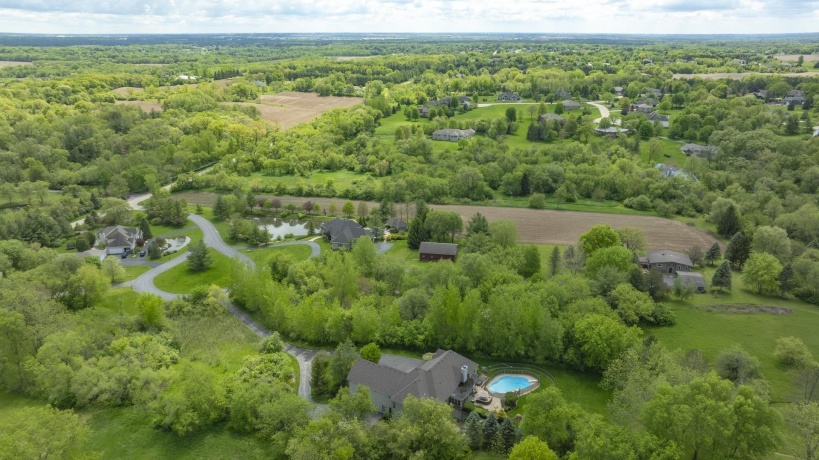 873 Olson Spring, BELVIDERE, Illinois 61008, ,Land,For Sale,Olson Spring,202505028