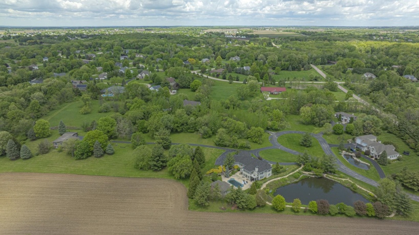 873 Olson Spring, BELVIDERE, Illinois 61008, ,Land,For Sale,Olson Spring,202505028