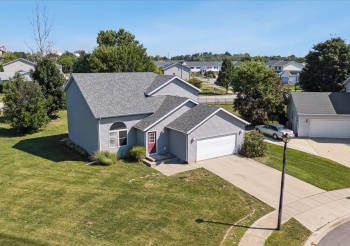 1289 Ivy, DEKALB, Illinois 60115, 3 Bedrooms Bedrooms, ,2 BathroomsBathrooms,House,For Sale,Ivy,202504792