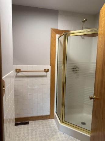 227 6th, Hennepin, Illinois 61327, 3 Bedrooms Bedrooms, ,2 BathroomsBathrooms,House,For Sale,6th,202505036