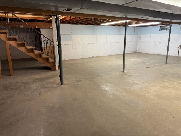 227 6th, Hennepin, Illinois 61327, 3 Bedrooms Bedrooms, ,2 BathroomsBathrooms,House,For Sale,6th,202505036