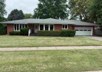 227 6th, Hennepin, Illinois 61327, 3 Bedrooms Bedrooms, ,2 BathroomsBathrooms,House,For Sale,6th,202505036