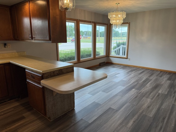 227 6th, Hennepin, Illinois 61327, 3 Bedrooms Bedrooms, ,2 BathroomsBathrooms,House,For Sale,6th,202505036