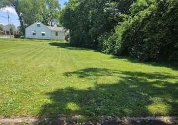 XX ROSE, ROCKFORD, Illinois 61102, ,Land,For Sale,ROSE,202503414