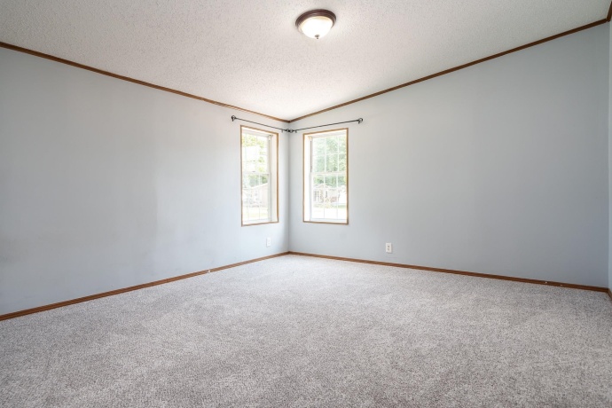 5381 EBONYWOOD, ROSCOE, Illinois 61073, 3 Bedrooms Bedrooms, ,2 BathroomsBathrooms,House,For Sale,EBONYWOOD,202505040