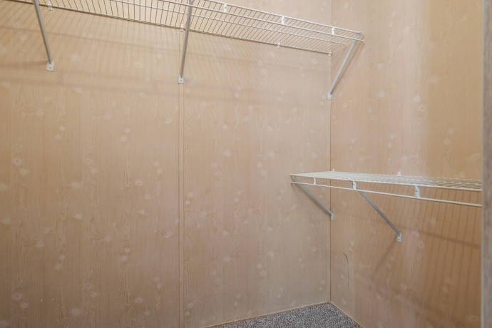 5381 EBONYWOOD, ROSCOE, Illinois 61073, 3 Bedrooms Bedrooms, ,2 BathroomsBathrooms,House,For Sale,EBONYWOOD,202505040