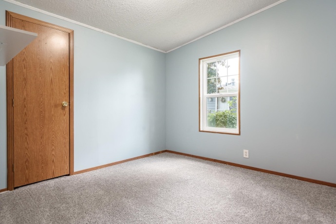 5381 EBONYWOOD, ROSCOE, Illinois 61073, 3 Bedrooms Bedrooms, ,2 BathroomsBathrooms,House,For Sale,EBONYWOOD,202505040