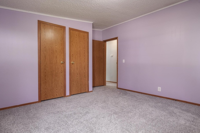 5381 EBONYWOOD, ROSCOE, Illinois 61073, 3 Bedrooms Bedrooms, ,2 BathroomsBathrooms,House,For Sale,EBONYWOOD,202505040