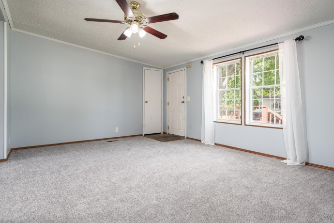 5381 EBONYWOOD, ROSCOE, Illinois 61073, 3 Bedrooms Bedrooms, ,2 BathroomsBathrooms,House,For Sale,EBONYWOOD,202505040