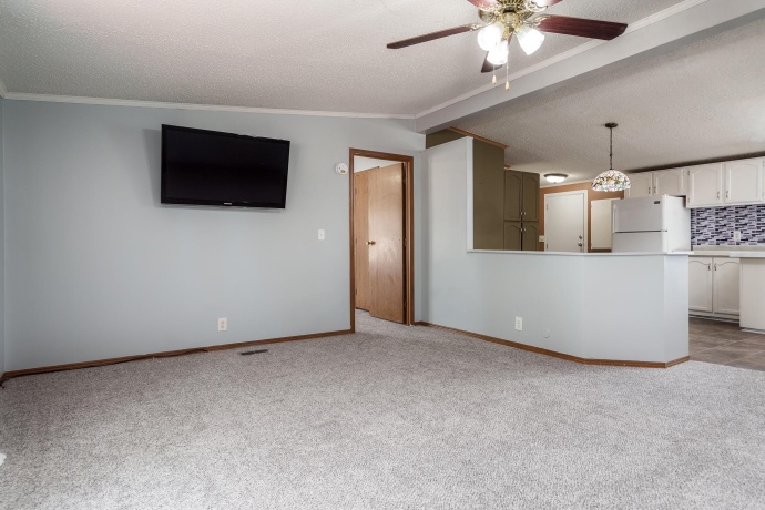 5381 EBONYWOOD, ROSCOE, Illinois 61073, 3 Bedrooms Bedrooms, ,2 BathroomsBathrooms,House,For Sale,EBONYWOOD,202505040