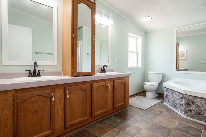 5381 EBONYWOOD, ROSCOE, Illinois 61073, 3 Bedrooms Bedrooms, ,2 BathroomsBathrooms,House,For Sale,EBONYWOOD,202505040