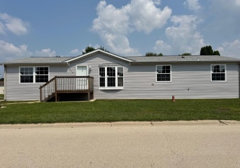 5356 Cypress, MACHESNEY PARK, Illinois 61115, 3 Bedrooms Bedrooms, ,2 BathroomsBathrooms,House,For Sale,Cypress,202505042