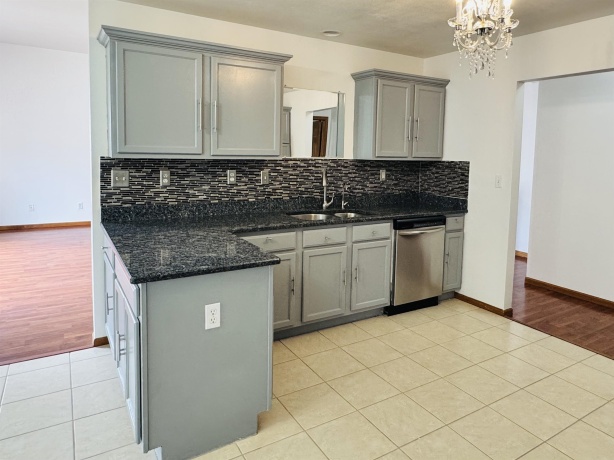 3063 Merseyshire, MACHESNEY PARK, Illinois 61115, 3 Bedrooms Bedrooms, ,3 BathroomsBathrooms,House,For Sale,Merseyshire,202505043