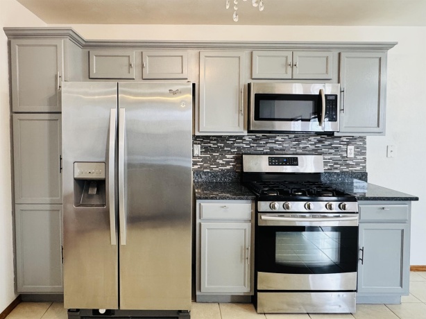 3063 Merseyshire, MACHESNEY PARK, Illinois 61115, 3 Bedrooms Bedrooms, ,3 BathroomsBathrooms,House,For Sale,Merseyshire,202505043