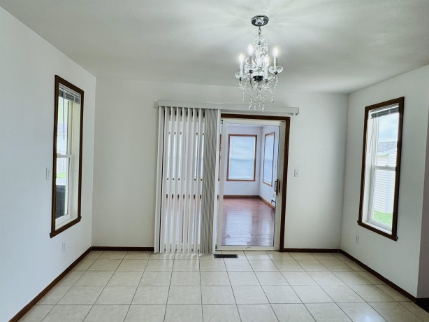 3063 Merseyshire, MACHESNEY PARK, Illinois 61115, 3 Bedrooms Bedrooms, ,3 BathroomsBathrooms,House,For Sale,Merseyshire,202505043