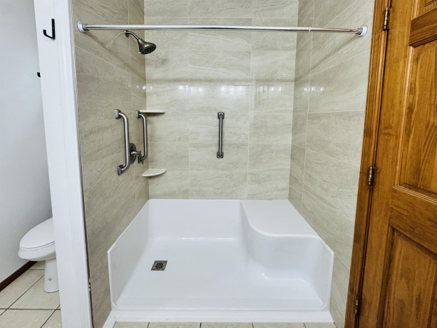 3063 Merseyshire, MACHESNEY PARK, Illinois 61115, 3 Bedrooms Bedrooms, ,3 BathroomsBathrooms,House,For Sale,Merseyshire,202505043