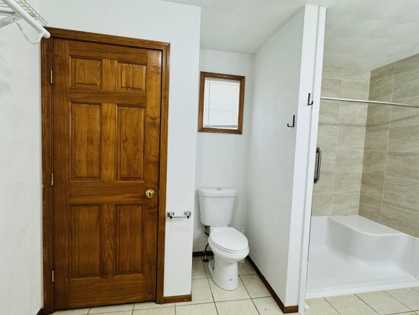 3063 Merseyshire, MACHESNEY PARK, Illinois 61115, 3 Bedrooms Bedrooms, ,3 BathroomsBathrooms,House,For Sale,Merseyshire,202505043