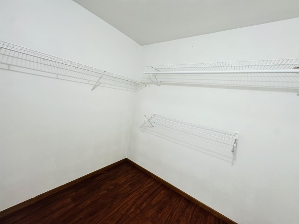 3063 Merseyshire, MACHESNEY PARK, Illinois 61115, 3 Bedrooms Bedrooms, ,3 BathroomsBathrooms,House,For Sale,Merseyshire,202505043