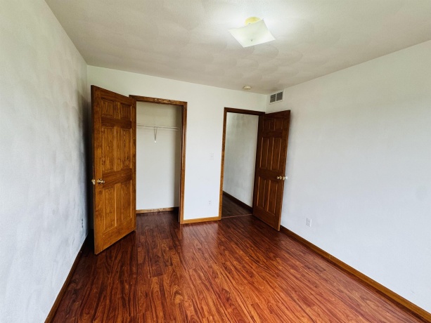 3063 Merseyshire, MACHESNEY PARK, Illinois 61115, 3 Bedrooms Bedrooms, ,3 BathroomsBathrooms,House,For Sale,Merseyshire,202505043