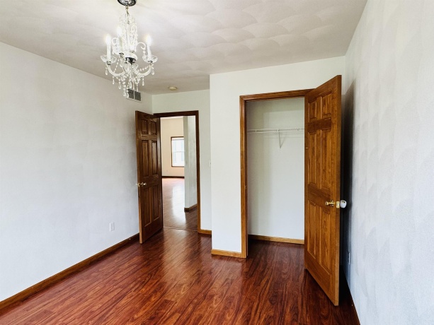 3063 Merseyshire, MACHESNEY PARK, Illinois 61115, 3 Bedrooms Bedrooms, ,3 BathroomsBathrooms,House,For Sale,Merseyshire,202505043