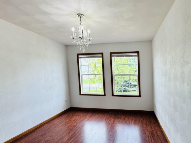 3063 Merseyshire, MACHESNEY PARK, Illinois 61115, 3 Bedrooms Bedrooms, ,3 BathroomsBathrooms,House,For Sale,Merseyshire,202505043