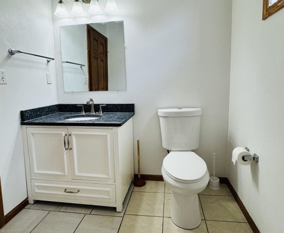 3063 Merseyshire, MACHESNEY PARK, Illinois 61115, 3 Bedrooms Bedrooms, ,3 BathroomsBathrooms,House,For Sale,Merseyshire,202505043