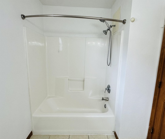 3063 Merseyshire, MACHESNEY PARK, Illinois 61115, 3 Bedrooms Bedrooms, ,3 BathroomsBathrooms,House,For Sale,Merseyshire,202505043