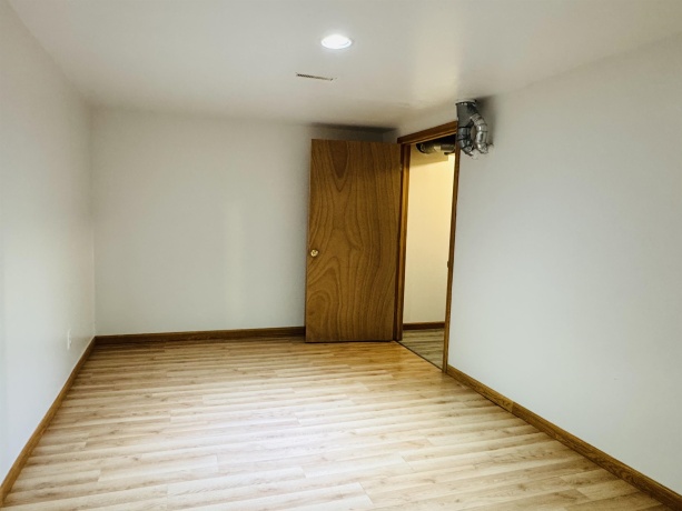 3063 Merseyshire, MACHESNEY PARK, Illinois 61115, 3 Bedrooms Bedrooms, ,3 BathroomsBathrooms,House,For Sale,Merseyshire,202505043