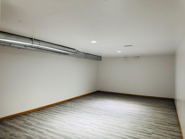 3063 Merseyshire, MACHESNEY PARK, Illinois 61115, 3 Bedrooms Bedrooms, ,3 BathroomsBathrooms,House,For Sale,Merseyshire,202505043