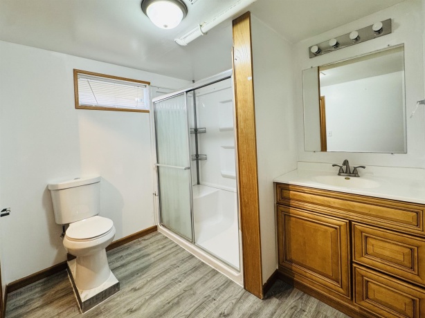 3063 Merseyshire, MACHESNEY PARK, Illinois 61115, 3 Bedrooms Bedrooms, ,3 BathroomsBathrooms,House,For Sale,Merseyshire,202505043