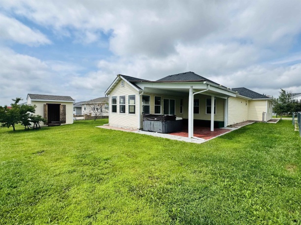 3063 Merseyshire, MACHESNEY PARK, Illinois 61115, 3 Bedrooms Bedrooms, ,3 BathroomsBathrooms,House,For Sale,Merseyshire,202505043