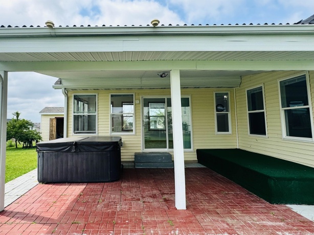 3063 Merseyshire, MACHESNEY PARK, Illinois 61115, 3 Bedrooms Bedrooms, ,3 BathroomsBathrooms,House,For Sale,Merseyshire,202505043