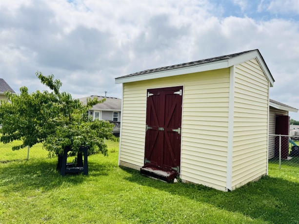 3063 Merseyshire, MACHESNEY PARK, Illinois 61115, 3 Bedrooms Bedrooms, ,3 BathroomsBathrooms,House,For Sale,Merseyshire,202505043