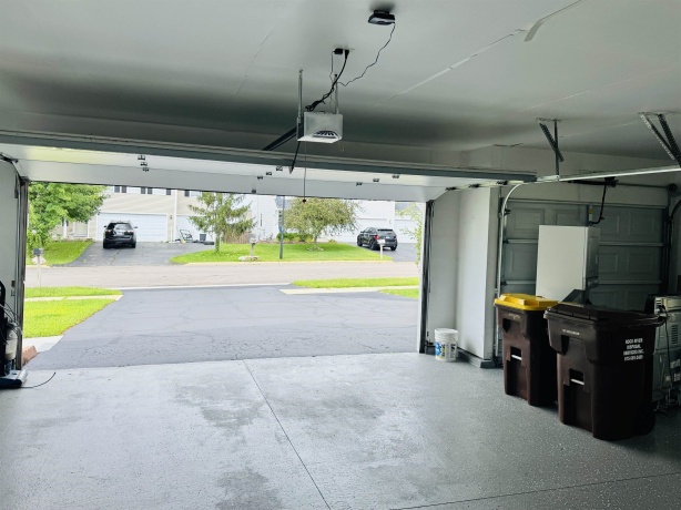 3063 Merseyshire, MACHESNEY PARK, Illinois 61115, 3 Bedrooms Bedrooms, ,3 BathroomsBathrooms,House,For Sale,Merseyshire,202505043