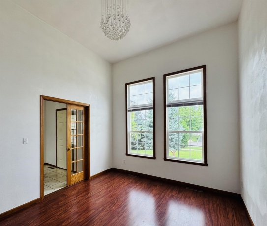 3063 Merseyshire, MACHESNEY PARK, Illinois 61115, 3 Bedrooms Bedrooms, ,3 BathroomsBathrooms,House,For Sale,Merseyshire,202505043